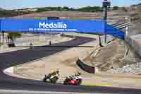 Laguna-Seca;event-digital-images;motorbikes;no-limits;peter-wileman-photography;trackday;trackday-digital-images